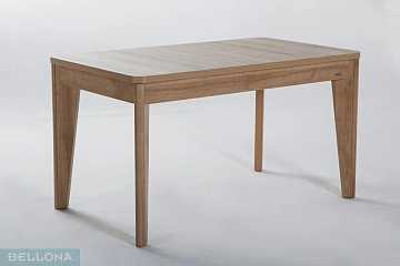 Стол раскладной мини Vienza