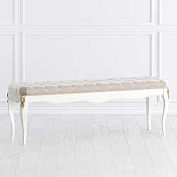 Скамья Elegance, EL118D-150