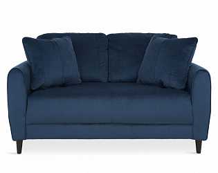 Диван Enderlin 1780135 2-местный