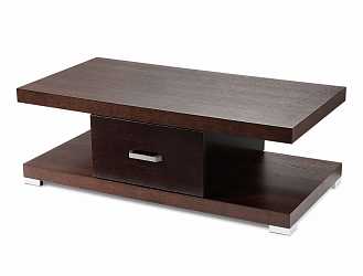 Столик журнальный APOLO SS-11