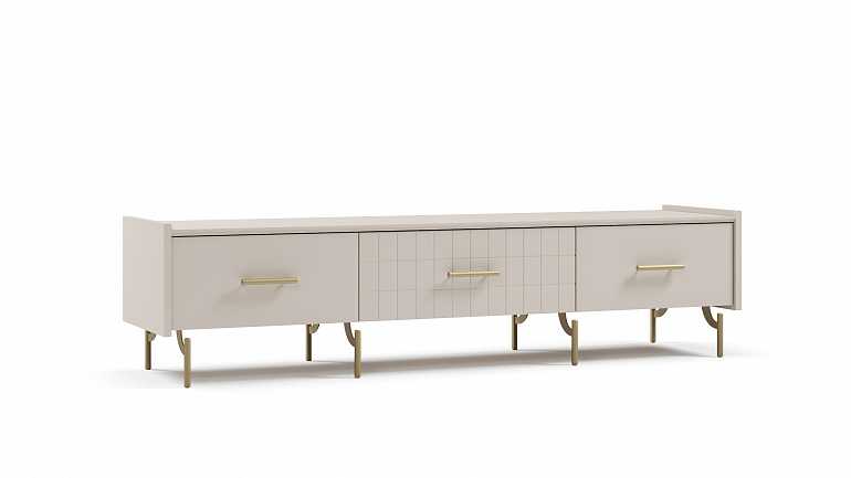 ТВ - группа "Милан"