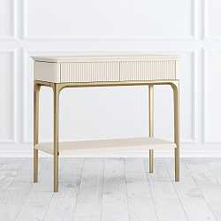 Консоль Primo gold малая Pr084AT