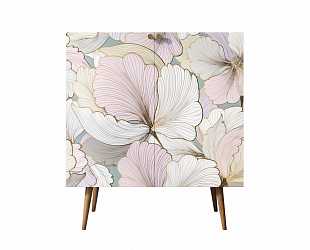 Комод "Berber" малый (31 принт)