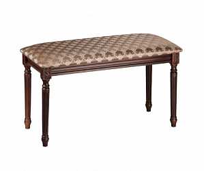 Банкетка Римская РКЧ80БК