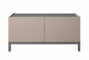 Тумба под TV Kali 2-дверная