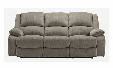 Диван-реклайнер Draycoll