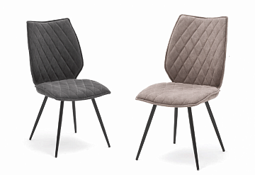 Стул обеденный Arnold B