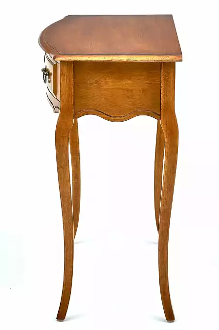 Консоль Marcel&Chateau (D71)