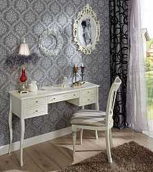 Письменный стол Атланта Crema №351