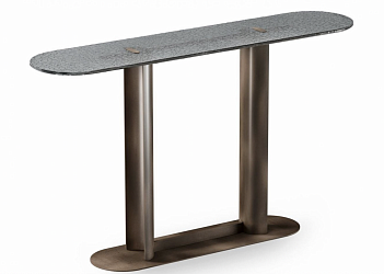 Консоль Jimin