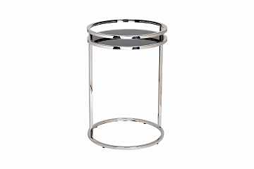 Журнальный столик 47ED-07900