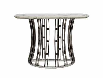 Консоль Exclusive