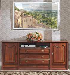 Комод Вена №66