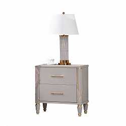 Прикроватная тумба Suna