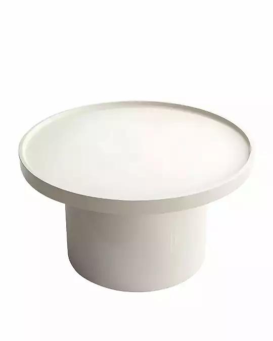 купить приставной столик "чирелла"