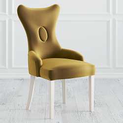 Стул C07, ткань B15