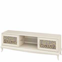 Тумба под ТВ Гармония