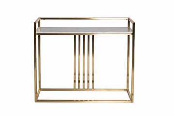 Консоль Misty Nuova