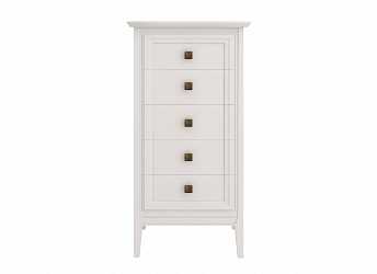 Комод высокий Tesoro T315W