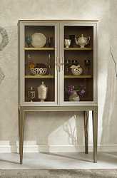 Бар двухдверный Palmari P5260