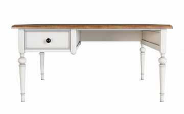 Рабочий стол "Odri" малый