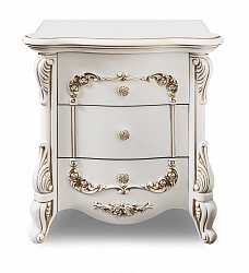 Тумба прикроватная "Анна Мария"