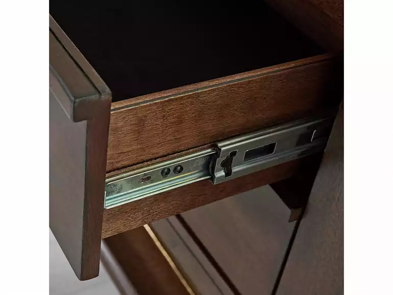 комод korestone