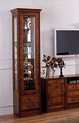 Витрина Империя №67