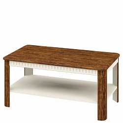 Стол журнальный Марсель