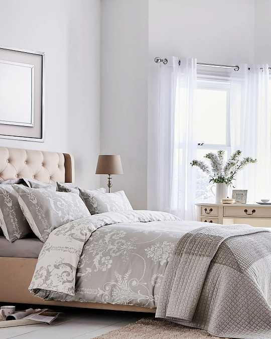 купить квадратное зеркало в раме "карлсбад"