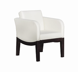 Кресло интерьерное R 60 F