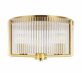 Потолочный светильник "Джетра"