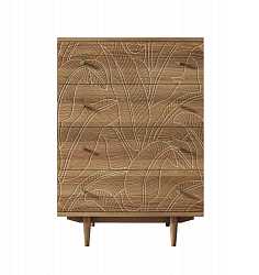Комод "Boho" BH10