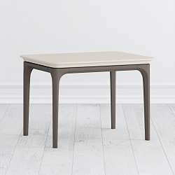 Журнальный столик Primo малый