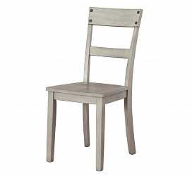 Стул обеденный Loratti