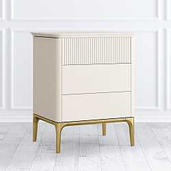 Комод малый Primo gold Pr066CT