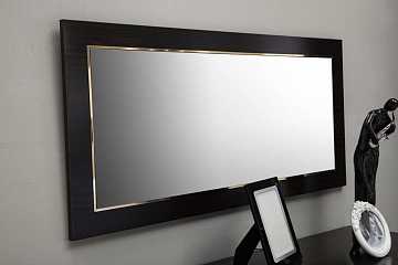 Зеркало для комода Legenda