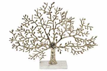 Статуэтка "Дерево"