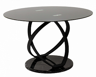 Стол обеденный Ореон