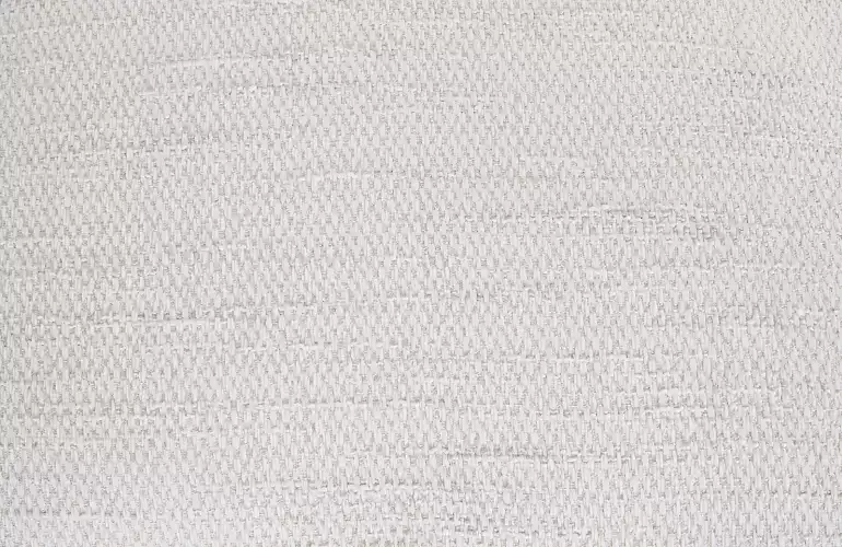 стул обеденный jorlaina