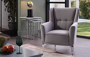 Кресло Loretto