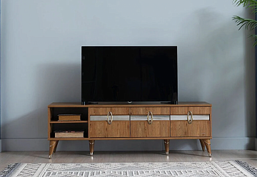 Тумба под ТВ Marsilya