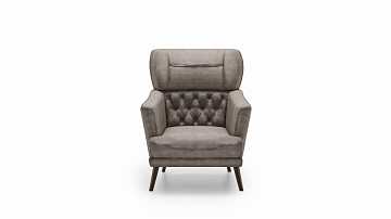 Кресло "Граф"