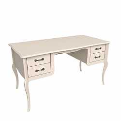 Стол письменный Лебо