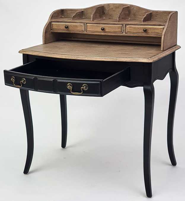 Бюро Marcel&Chateau, цвет H3+S01