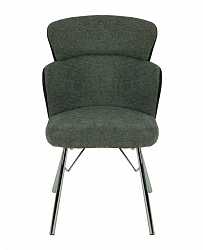 Стул C-1190 MK-6943-BL