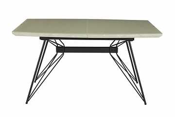 Стол обеденный MK-7800-CP раскладной