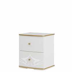 Тумба прикроватная Либерти