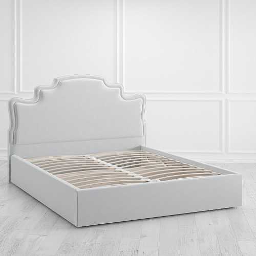 Кровать Vary bed K63 с подъемным механизмом, цвет B14