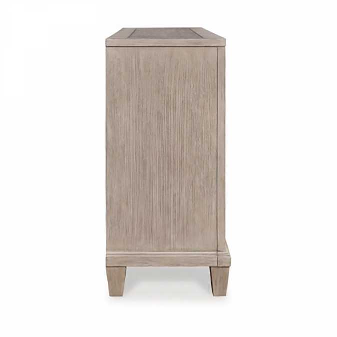 комод jorlaina для столовой